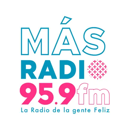MAS RADIO 95.9 Cheats