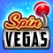 Take our lucky slots for a spin