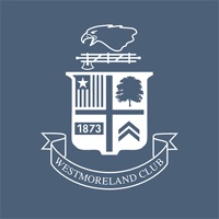 The Westmoreland Club pour PC