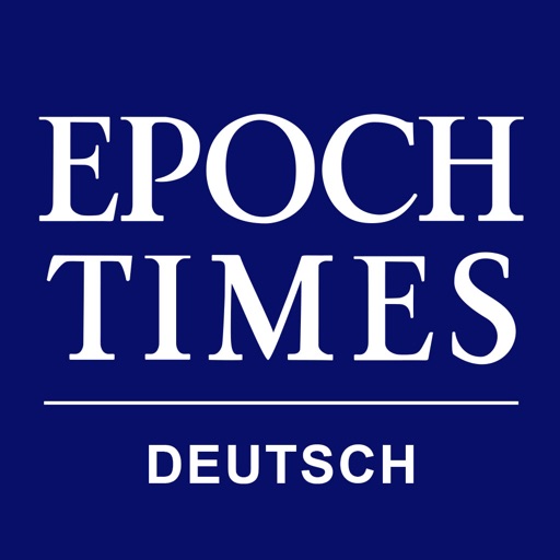 Epoch Times Deutsch