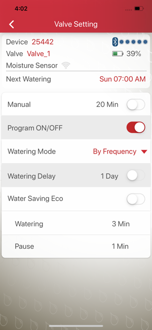 RainWave(圖6)-速報App