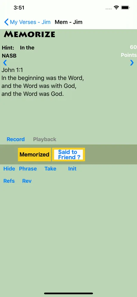 GospelOfJohn-Mem