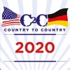 C2C Berlin