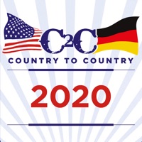 C2C Berlin sur PC
