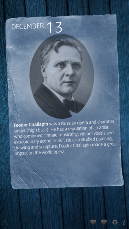 365 grand actions (Full)