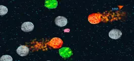 Game screenshot Turdbots mod apk