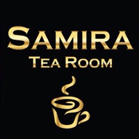 Samira's Tea Room pour PC