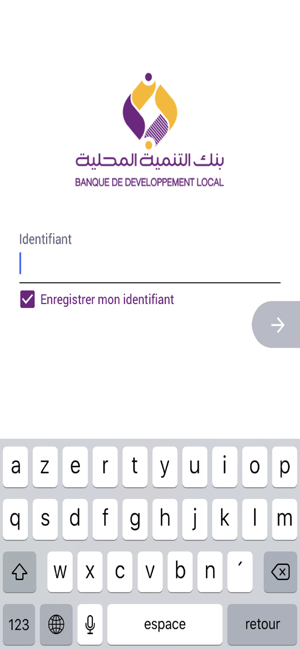DIGIT BANK(圖2)-速報App
