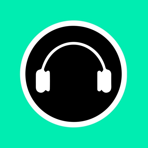 Italy online FM 100.7