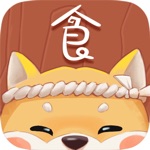 一起泡泡龙