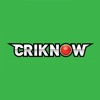 CRIKNOW Cricket Scores & News