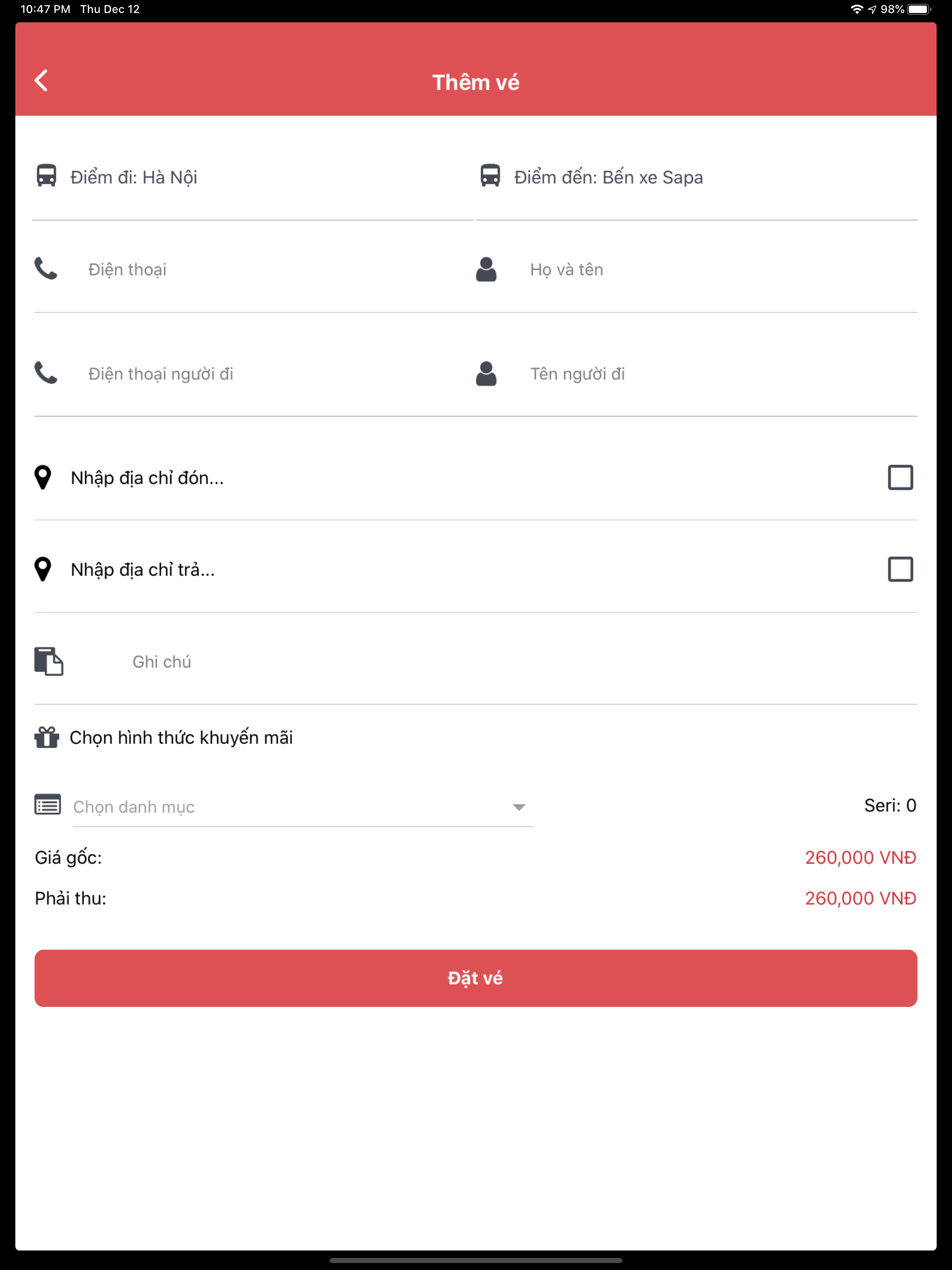 Lái xe Sao Việt