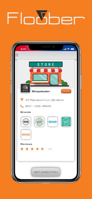 Floober(圖2)-速報App