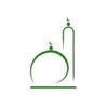 Norristown Islamic Society icon