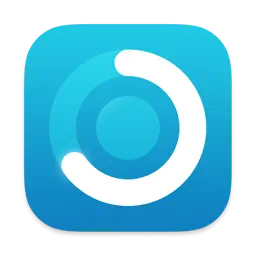 My Stream Timer app icon