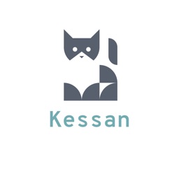 Kessan - 決算情報や短信情報を上手にチェック