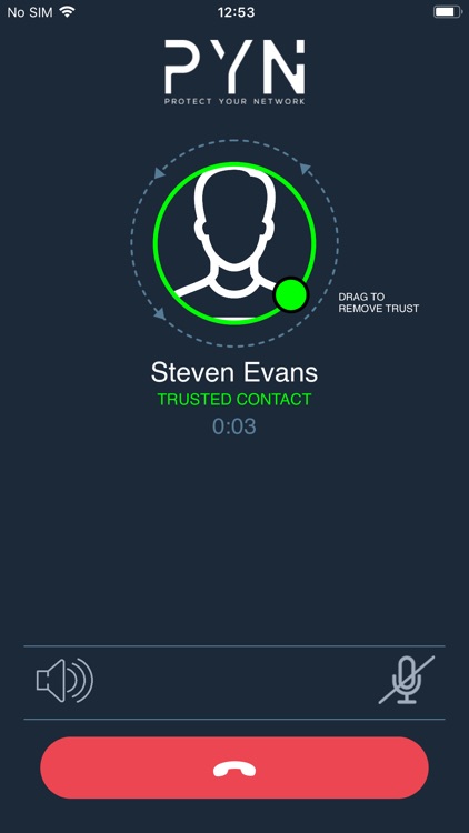 Protect Your Network screenshot-5