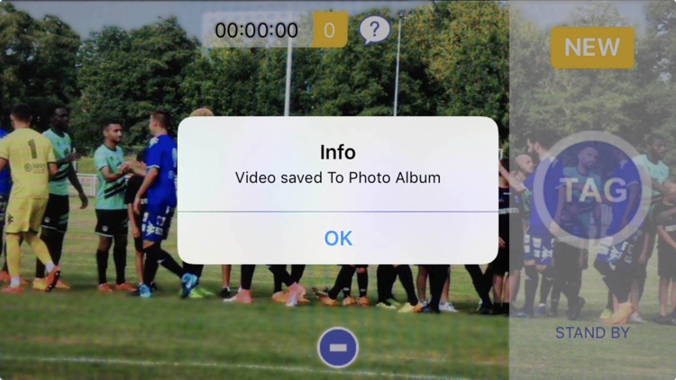 Meeteam-se screenshot-9
