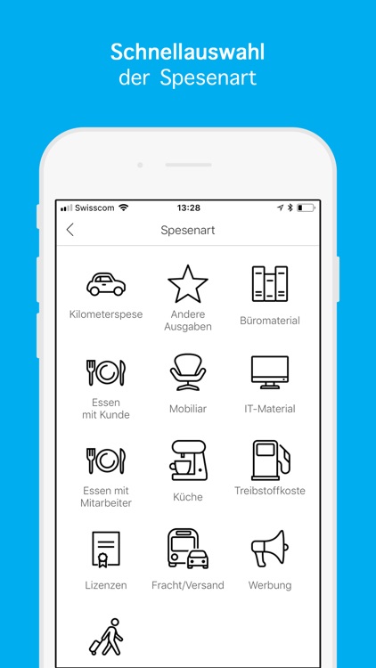 RmA Cockpit screenshot-3