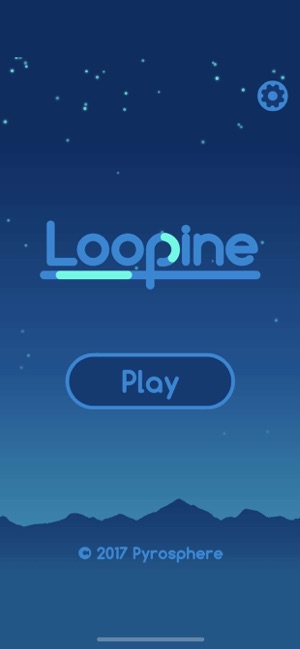 Loopine(圖5)-速報App