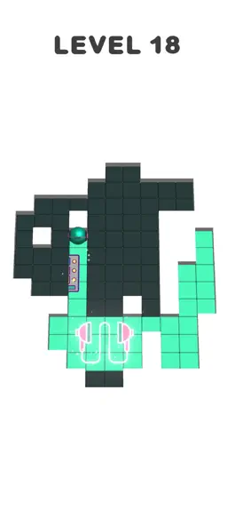 Game screenshot Music Roller : Beatmaking hack