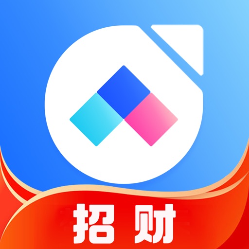 爱卡之家-6.5折充油卡优惠加油