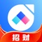 新人注册即送188元加油红包,好友邀请达标即送100加油卡 及16元抵用券;