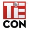 TiECON is largest Entrepreneurship Summit in Eastern India with knowledge-sharing panel discussions on thought-provoking topics, hot pitch of emerging start-ups, investors’ experiences, concluded by award distribution ceremony