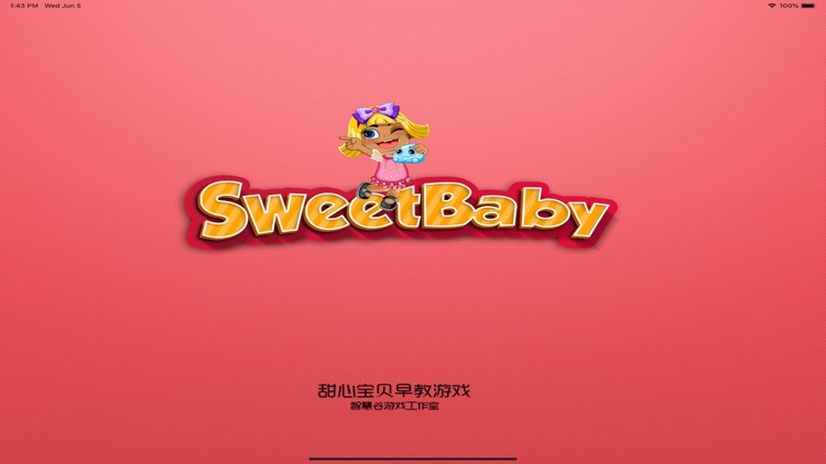 甜心宝贝帮妈妈修理家具