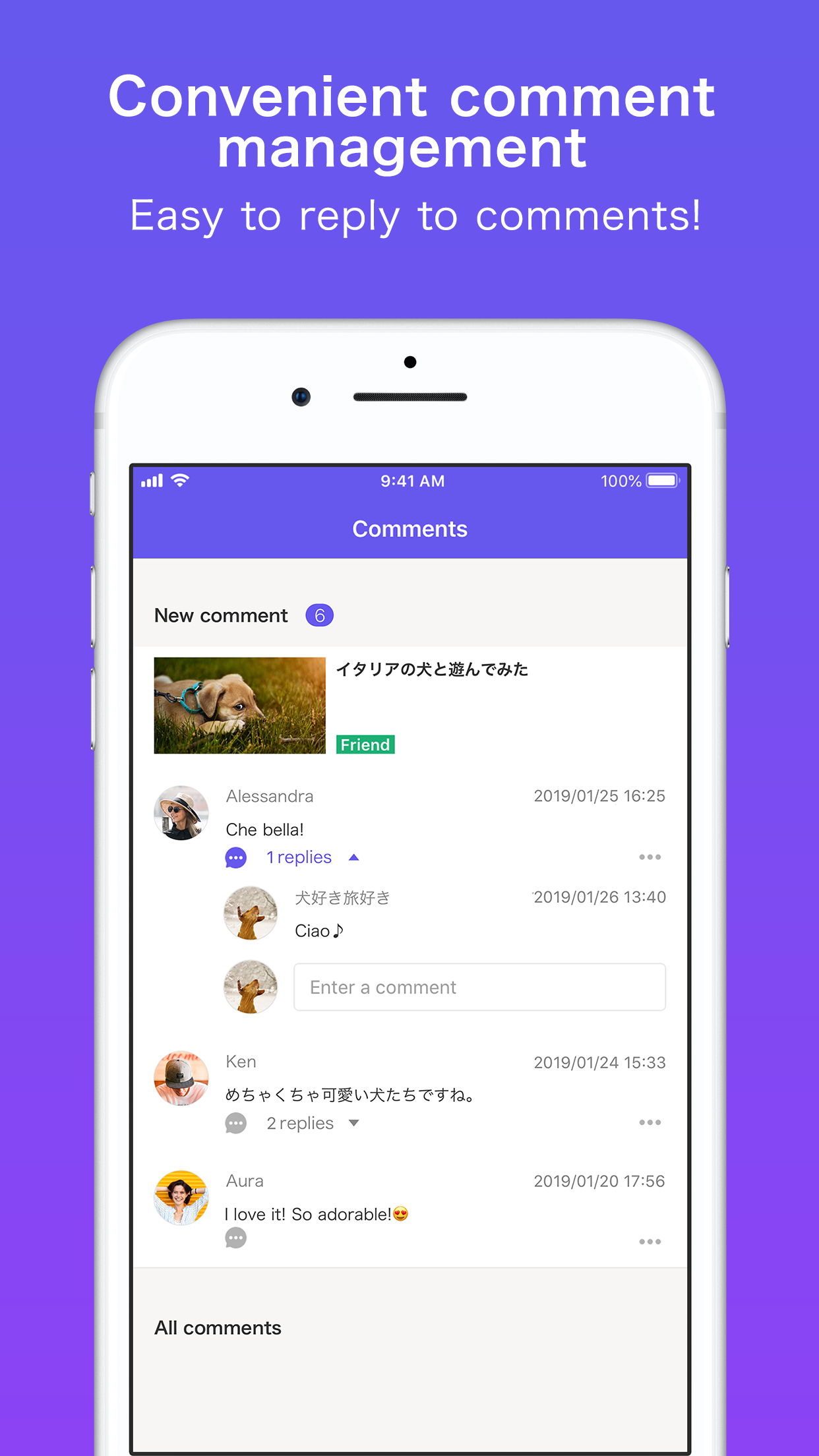 https://is1-ssl.mzstatic.com/image/thumb/Purple113/v4/b3/b0/be/b3b0bee4-41a9-08ca-2e7b-3934f06ca982/pr_source.png/1242x2208.png