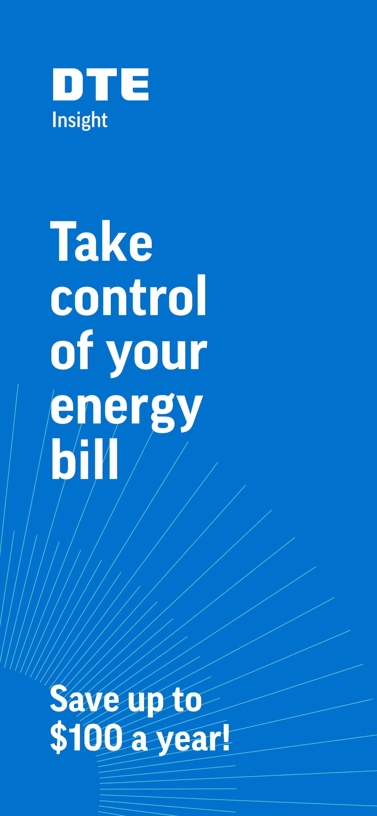 DTE Insight
