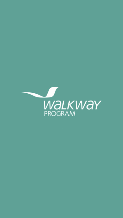 Walkway Screenshot