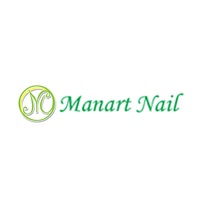 マナルトネイル pour PC