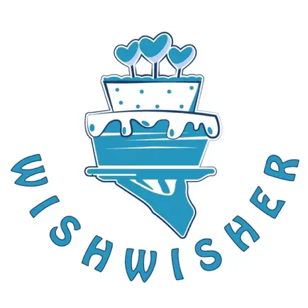Wish Wisher Читы