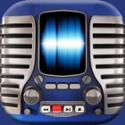 Top 30 Music Apps Like Master Voice Changer - Best Alternatives