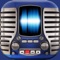 Every single one of us want to hear how their own voice sounds like with helium inhaled