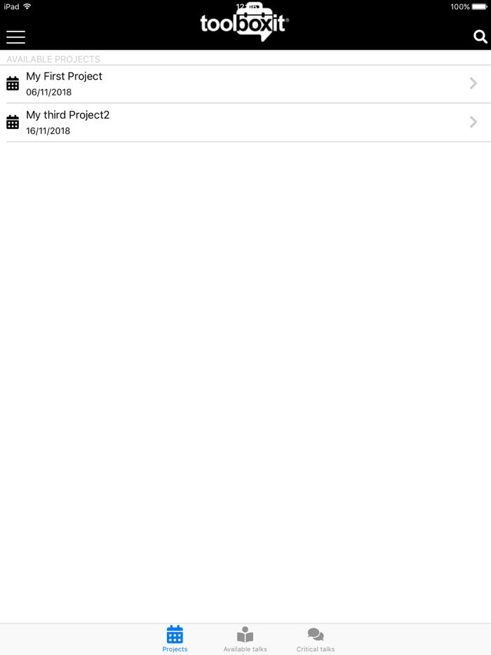 Toolboxit Fleet Management