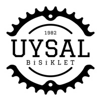Uysal Bisiklet pour PC