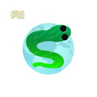 Python.io : AI Pythonschlange apk