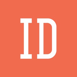 Costco Complete Id >> Complete Id On The App Store Costco Complete Id >> Complete Id On The App Store