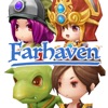 Farhaven AR icon