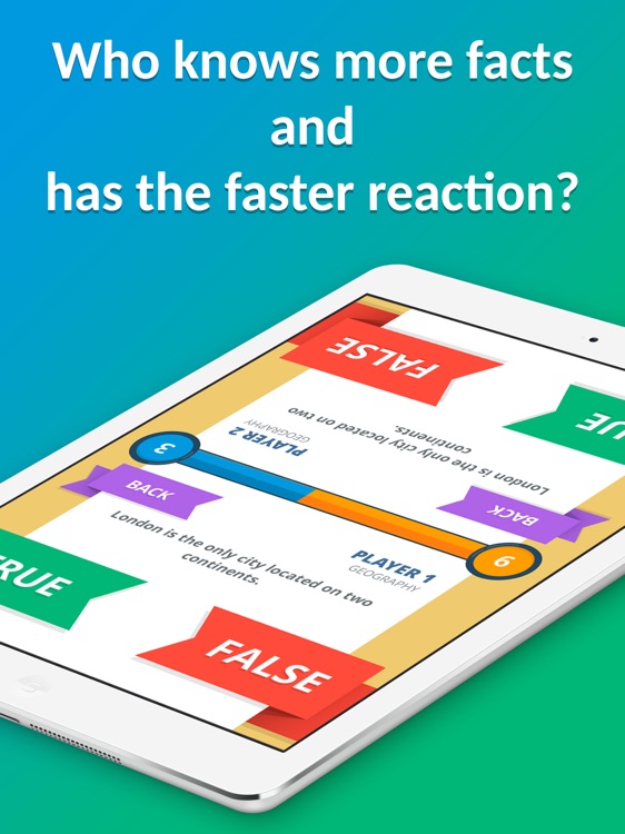 Reactronica screenshot-4