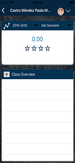 Universidad De Neuroteología(圖5)-速報App