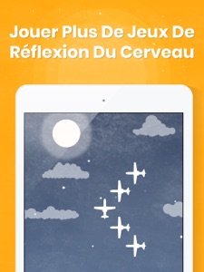 Capture d'écran