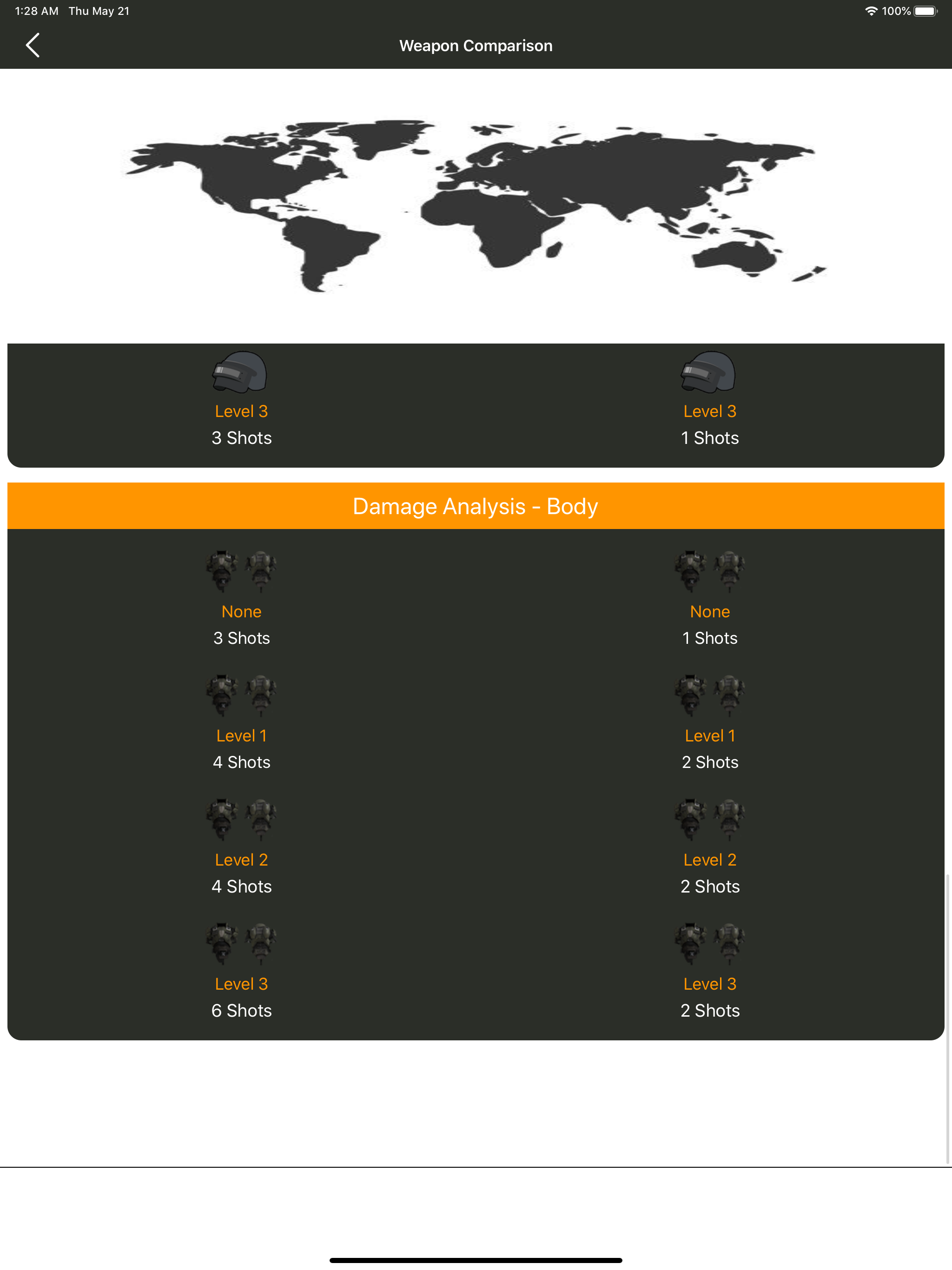https://is1-ssl.mzstatic.com/image/thumb/Purple113/v4/b3/be/38/b3be387f-3829-16e3-75b3-91968db10627/pr_source.png/2048x2732.png