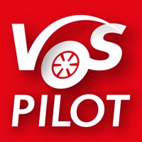 VOSpilot app not working? crashes or has problems?