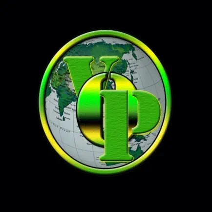 VOP TV Global Network Читы