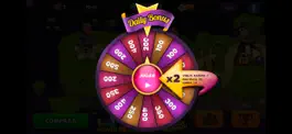 Game screenshot Bingo Bombo apk