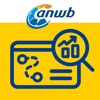 ANWB Mobiliteitskaart icon