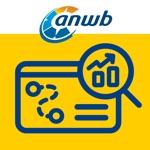 ANWB Mobiliteitskaart